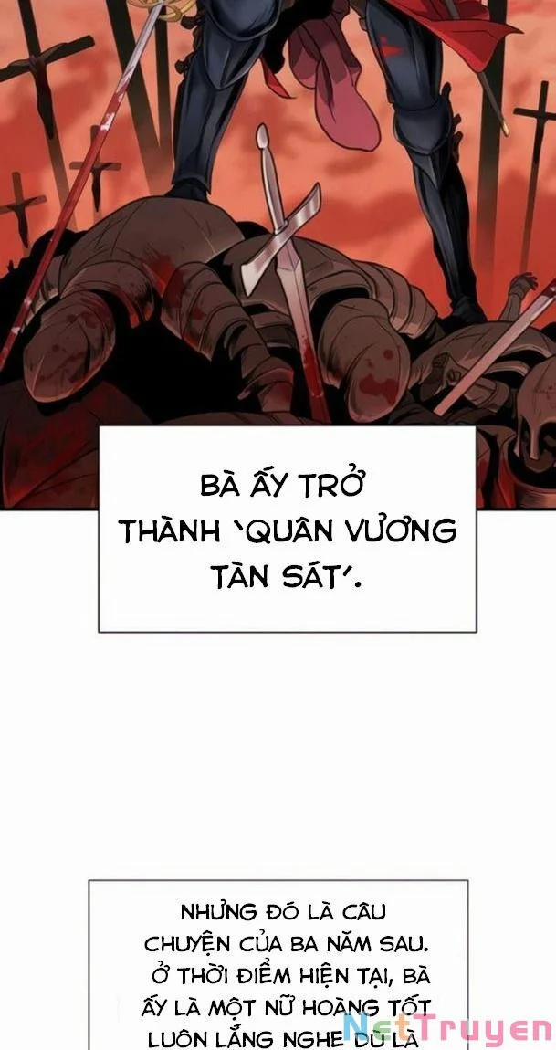 Kĩ Sư Bá Nhất Thế Giới 37 trang 44