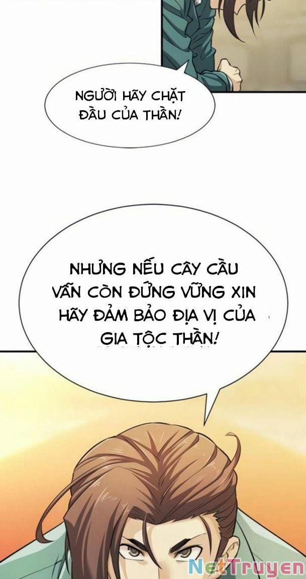 Kĩ Sư Bá Nhất Thế Giới 37 trang 46