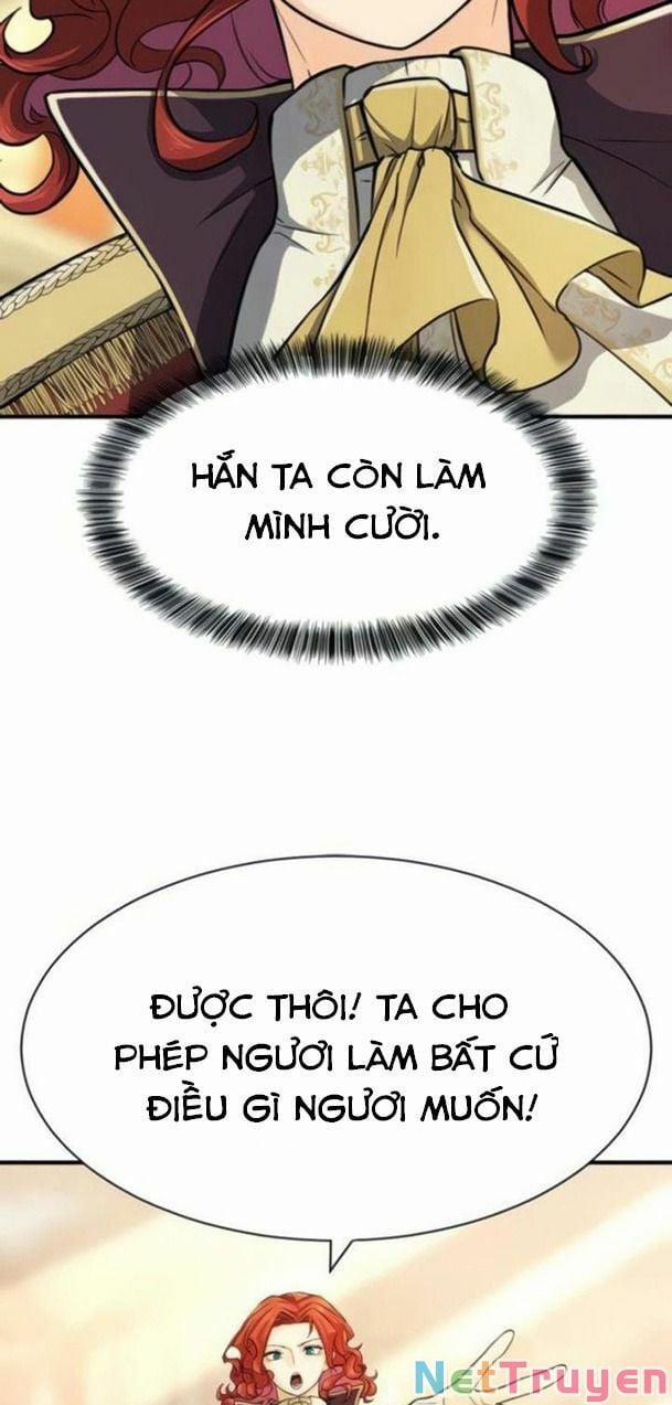 Kĩ Sư Bá Nhất Thế Giới 37 trang 48