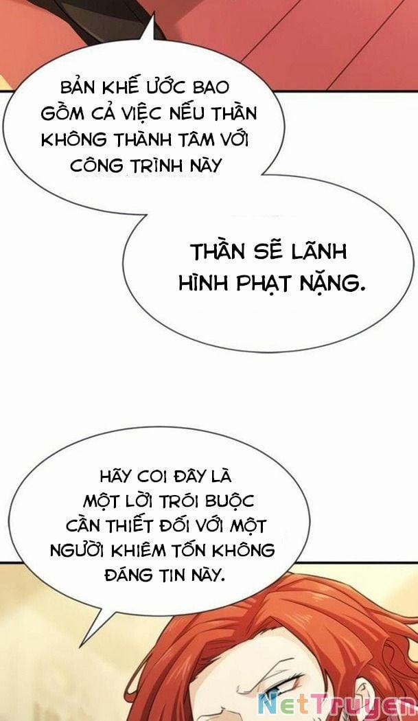 Kĩ Sư Bá Nhất Thế Giới 37 trang 54