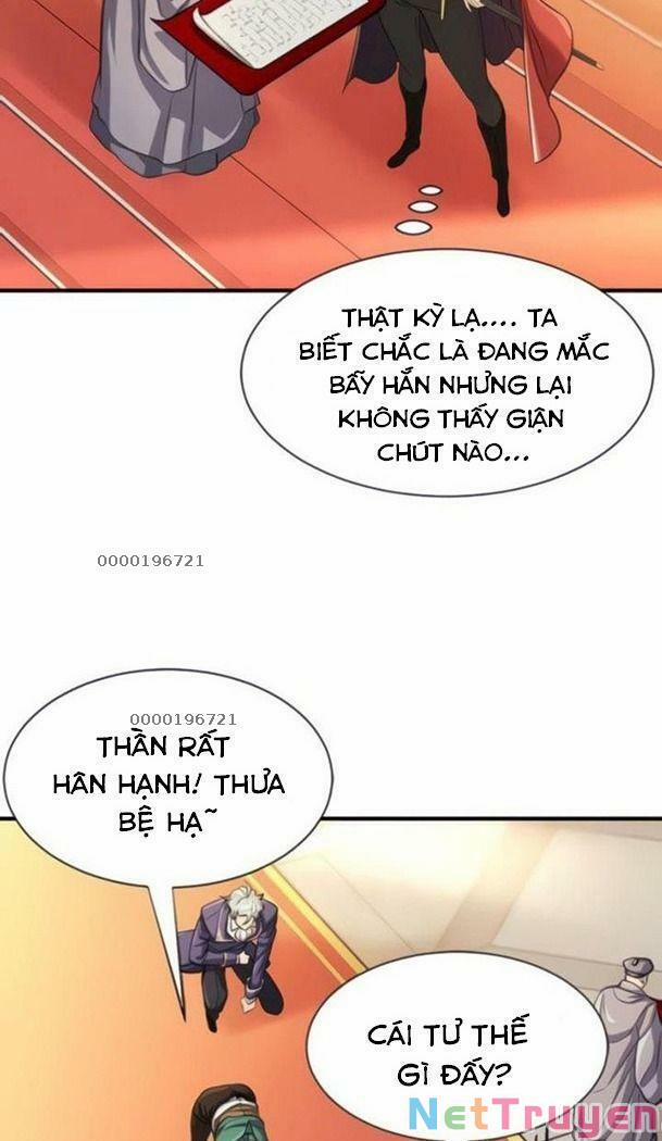 Kĩ Sư Bá Nhất Thế Giới 37 trang 56