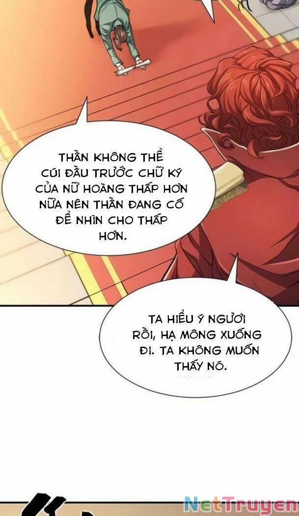 Kĩ Sư Bá Nhất Thế Giới 37 trang 57