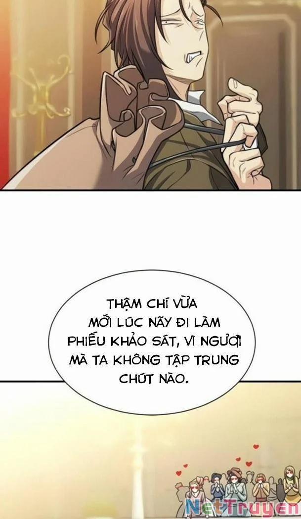Kĩ Sư Bá Nhất Thế Giới 37 trang 72