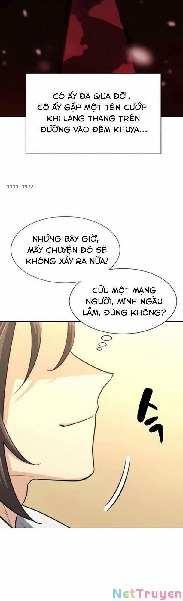 Kĩ Sư Bá Nhất Thế Giới 37 trang 79