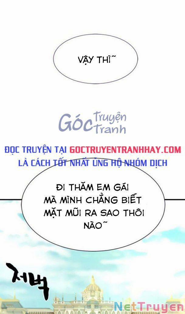 Kĩ Sư Bá Nhất Thế Giới 37 trang 80