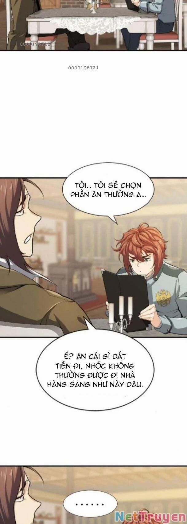 Kĩ Sư Bá Nhất Thế Giới 38 trang 14