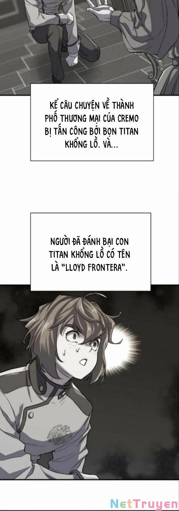 Kĩ Sư Bá Nhất Thế Giới 38 trang 18