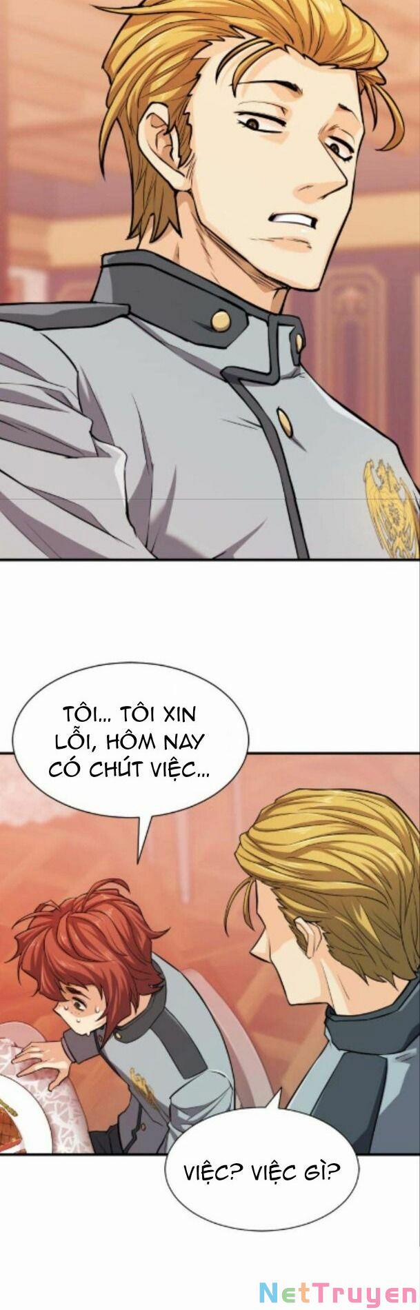 Kĩ Sư Bá Nhất Thế Giới 38 trang 22