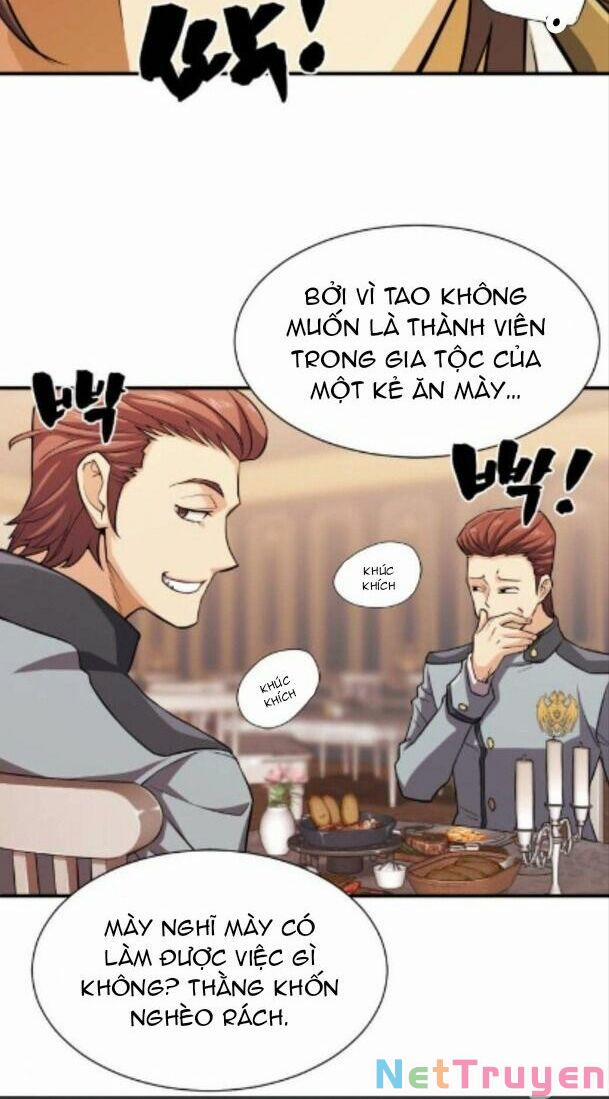 Kĩ Sư Bá Nhất Thế Giới 38 trang 25