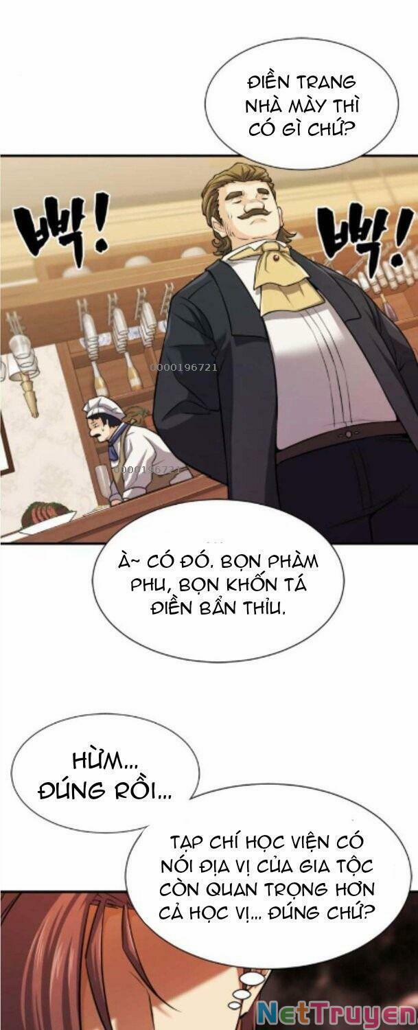 Kĩ Sư Bá Nhất Thế Giới 38 trang 26
