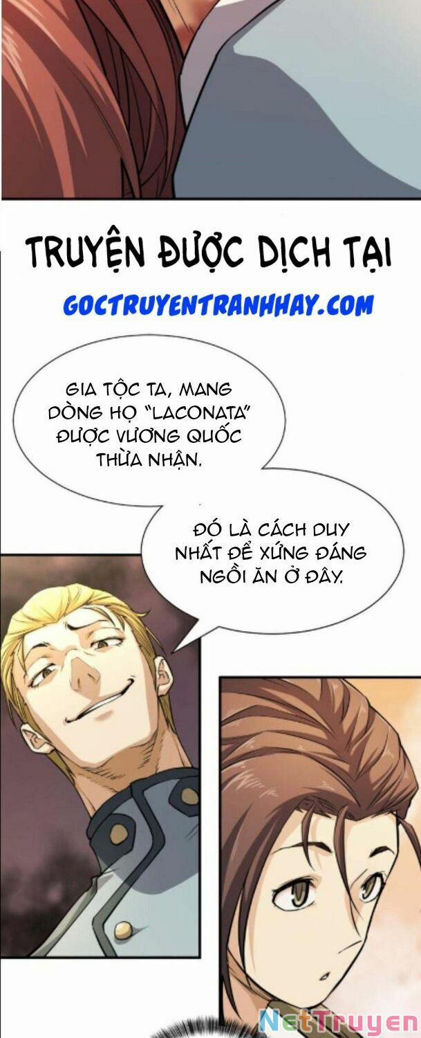 Kĩ Sư Bá Nhất Thế Giới 38 trang 29