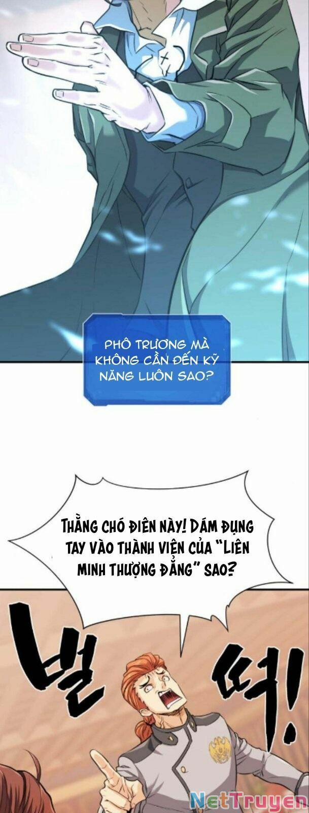 Kĩ Sư Bá Nhất Thế Giới 38 trang 39