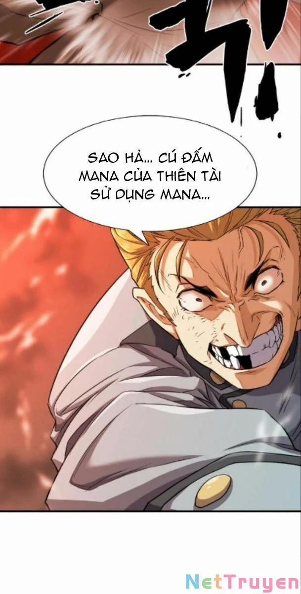 Kĩ Sư Bá Nhất Thế Giới 38 trang 51