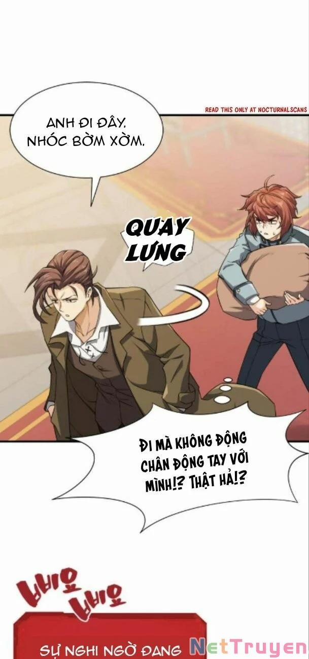 Kĩ Sư Bá Nhất Thế Giới 38 trang 7