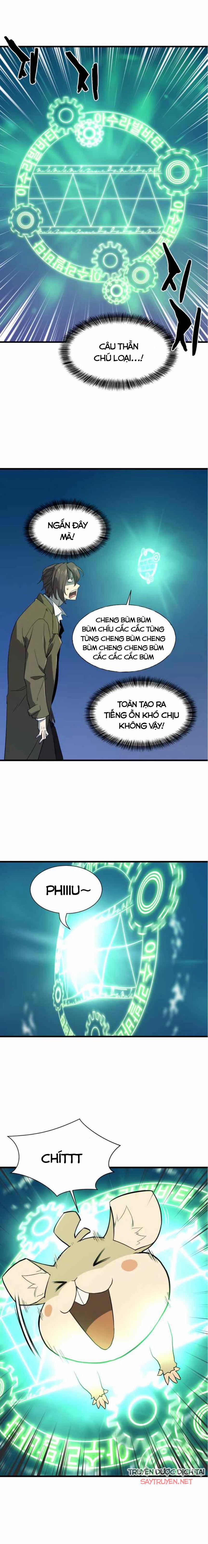 Kĩ Sư Bá Nhất Thế Giới 4 trang 2