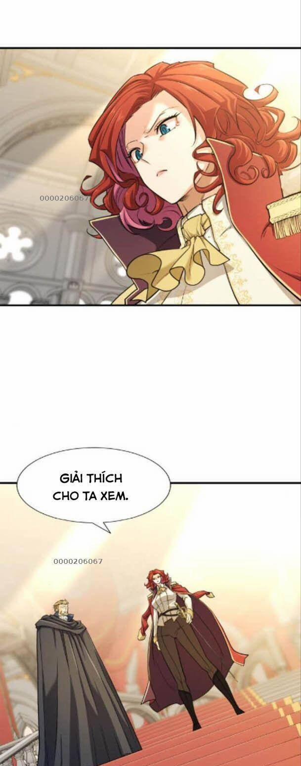 Kĩ Sư Bá Nhất Thế Giới 42 trang 6