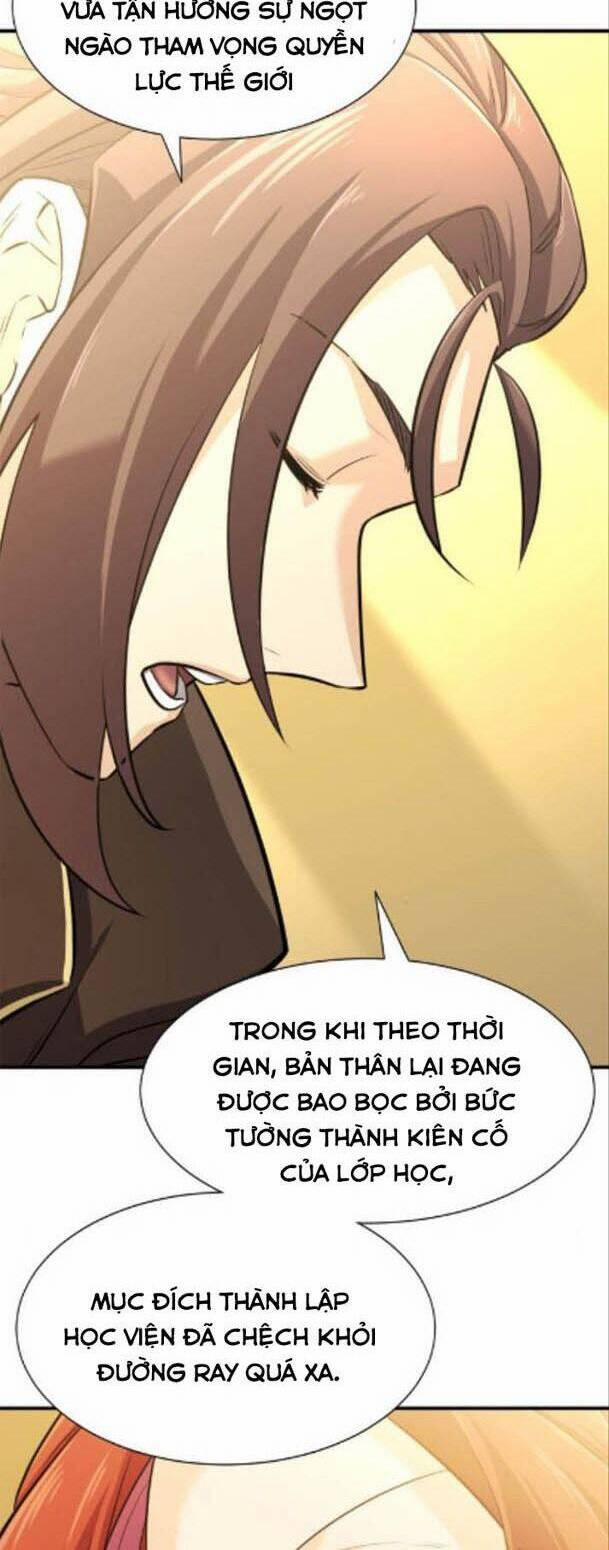 Kĩ Sư Bá Nhất Thế Giới 42 trang 9
