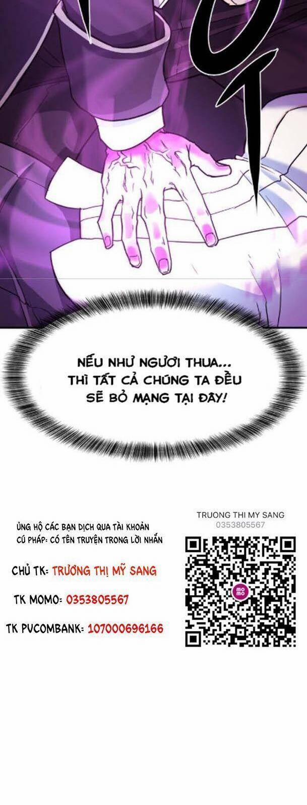 Kĩ Sư Bá Nhất Thế Giới 43 trang 39