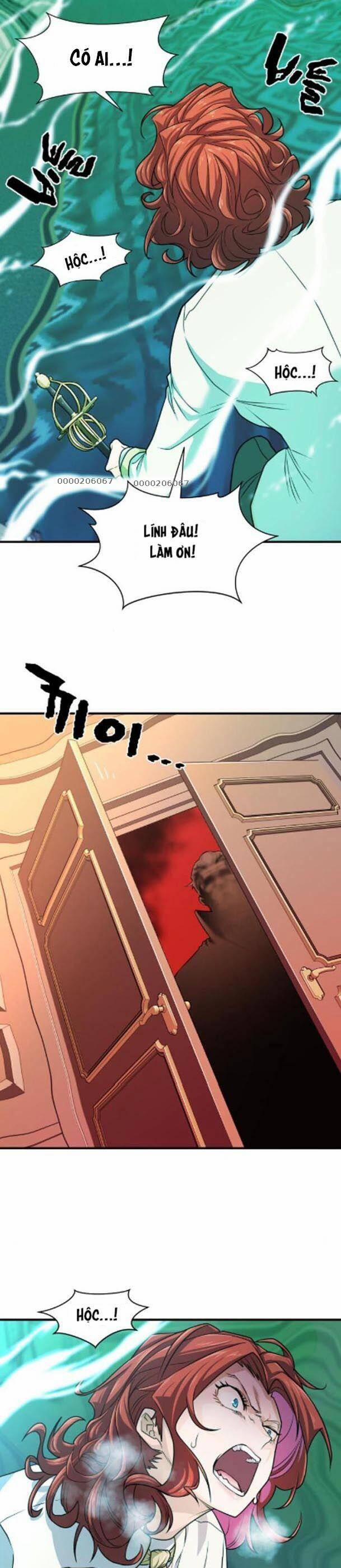 Kĩ Sư Bá Nhất Thế Giới 43 trang 9
