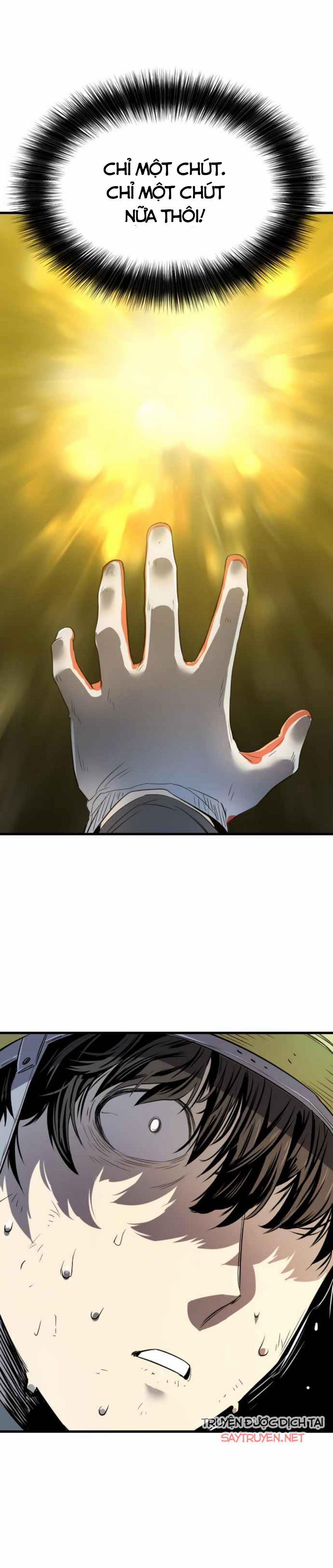 Kĩ Sư Bá Nhất Thế Giới 5 trang 15