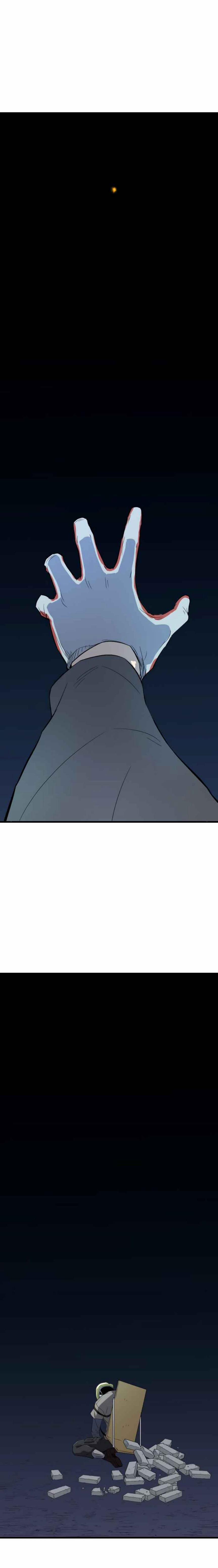 Kĩ Sư Bá Nhất Thế Giới 5 trang 16