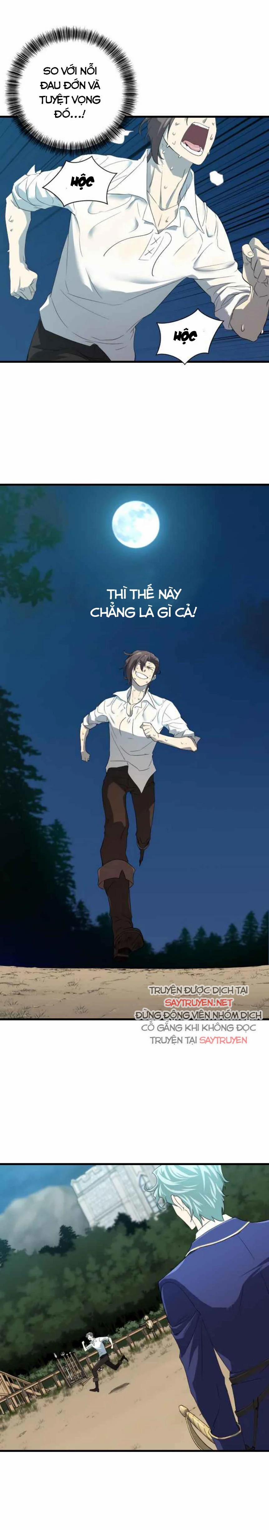 Kĩ Sư Bá Nhất Thế Giới 5 trang 17