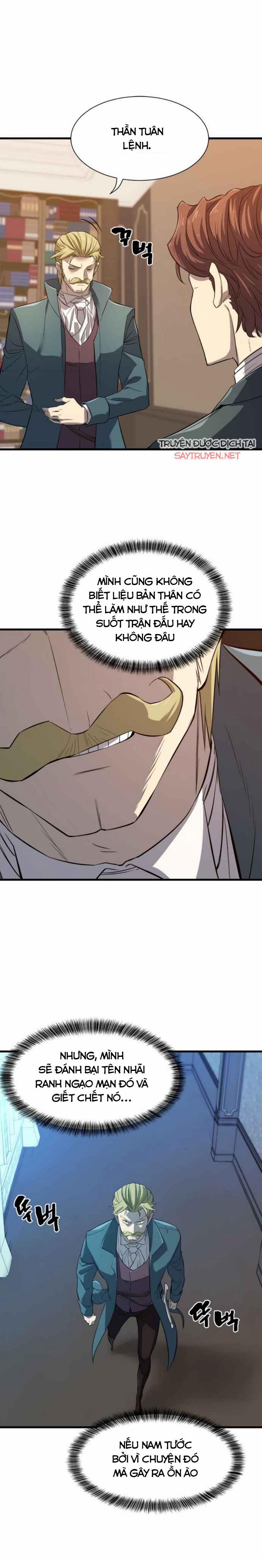 Kĩ Sư Bá Nhất Thế Giới 5 trang 20