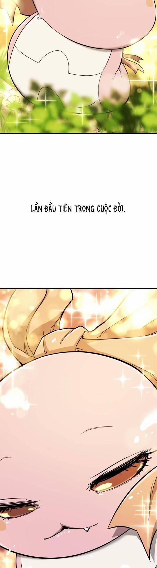 Kĩ Sư Bá Nhất Thế Giới 55 trang 41