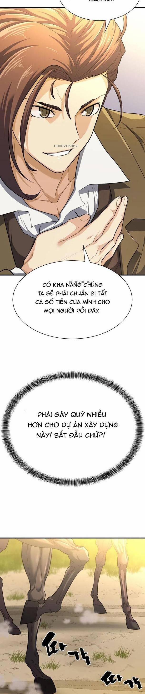 Kĩ Sư Bá Nhất Thế Giới 59 trang 15