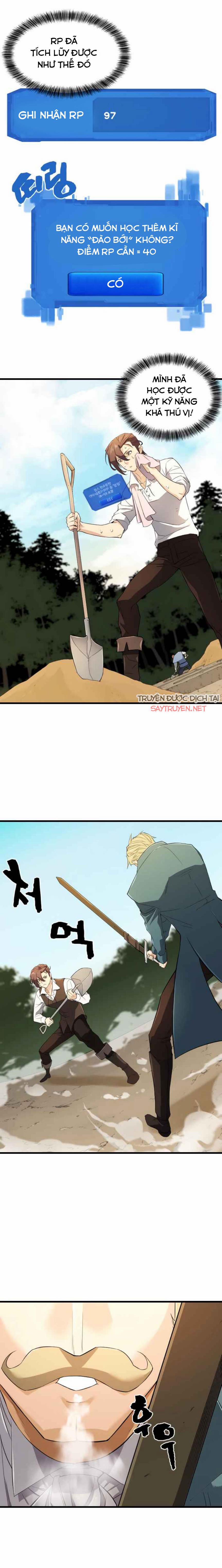 Kĩ Sư Bá Nhất Thế Giới 6 trang 11