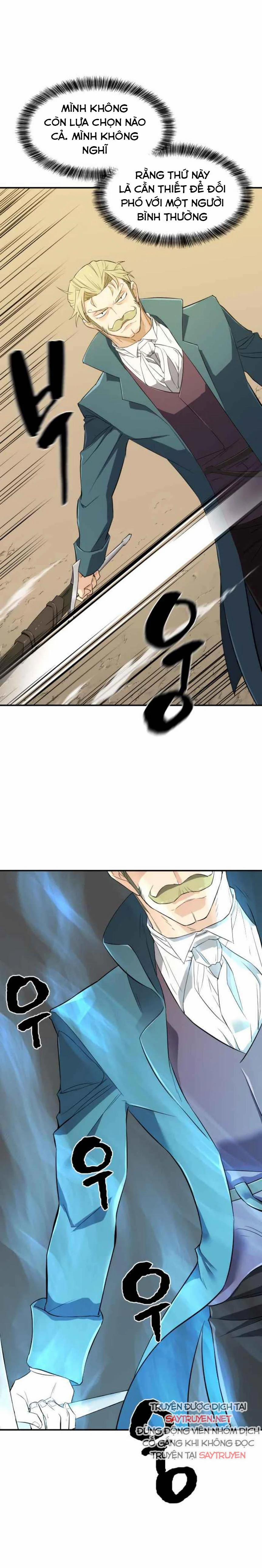 Kĩ Sư Bá Nhất Thế Giới 6 trang 12