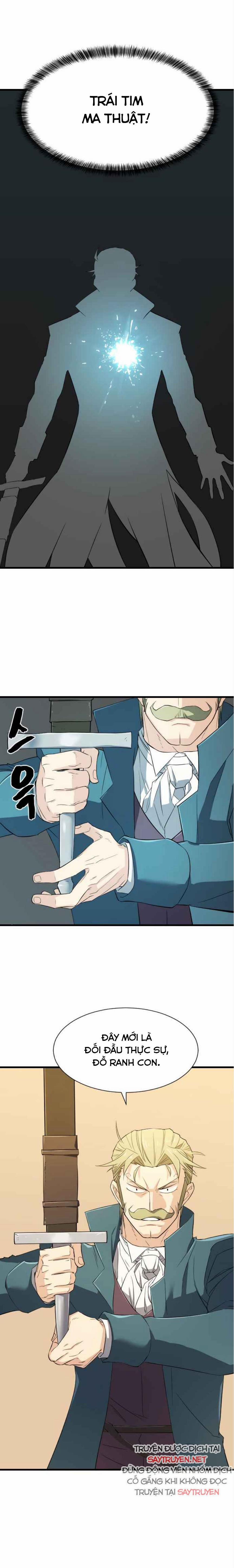Kĩ Sư Bá Nhất Thế Giới 6 trang 14