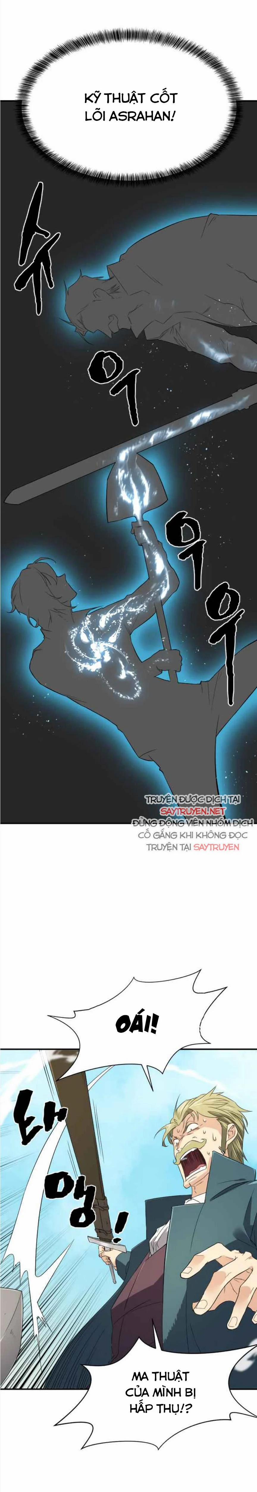 Kĩ Sư Bá Nhất Thế Giới 6 trang 18