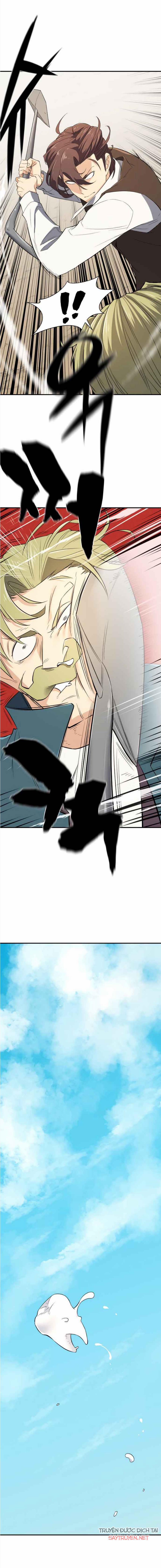 Kĩ Sư Bá Nhất Thế Giới 6 trang 19