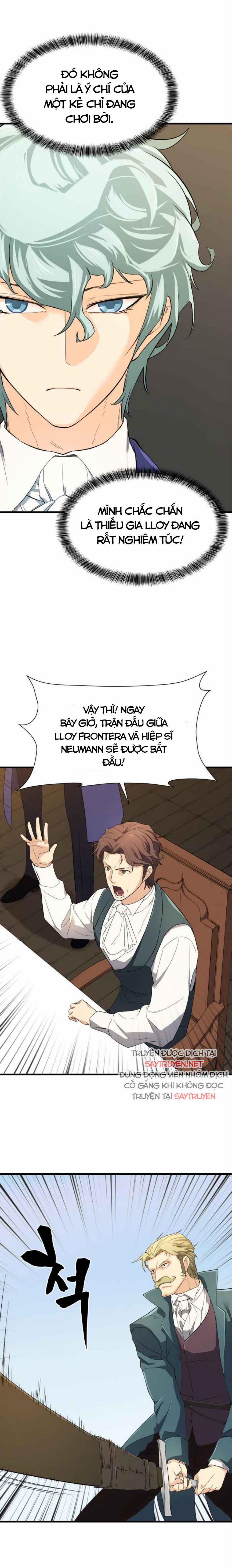 Kĩ Sư Bá Nhất Thế Giới 6 trang 2