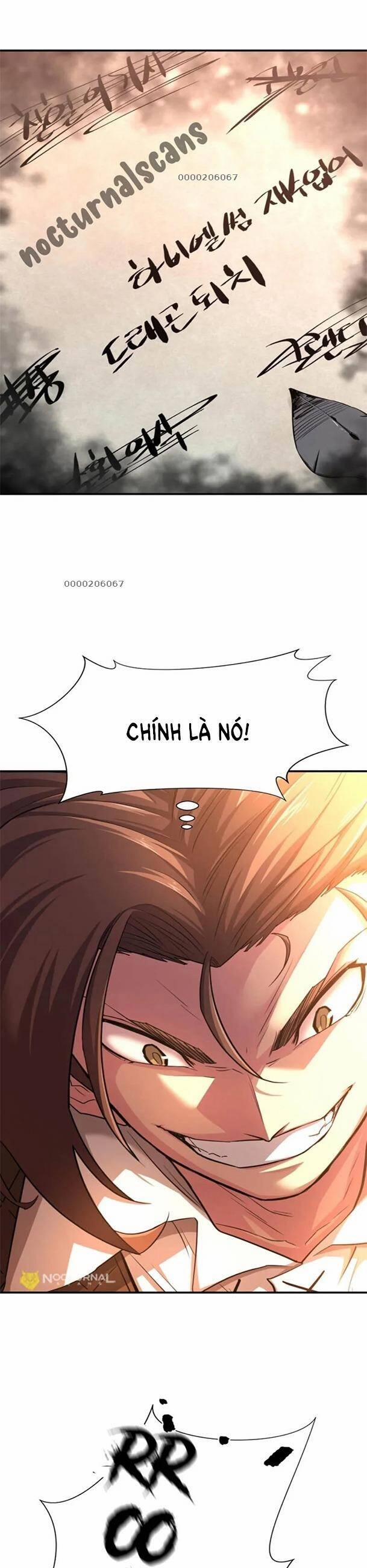 Kĩ Sư Bá Nhất Thế Giới 62 trang 24