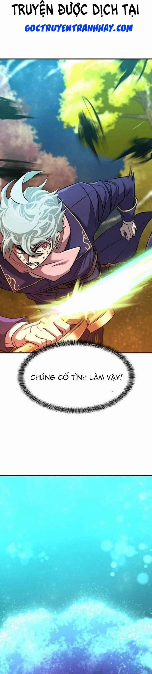 Kĩ Sư Bá Nhất Thế Giới 63 trang 27