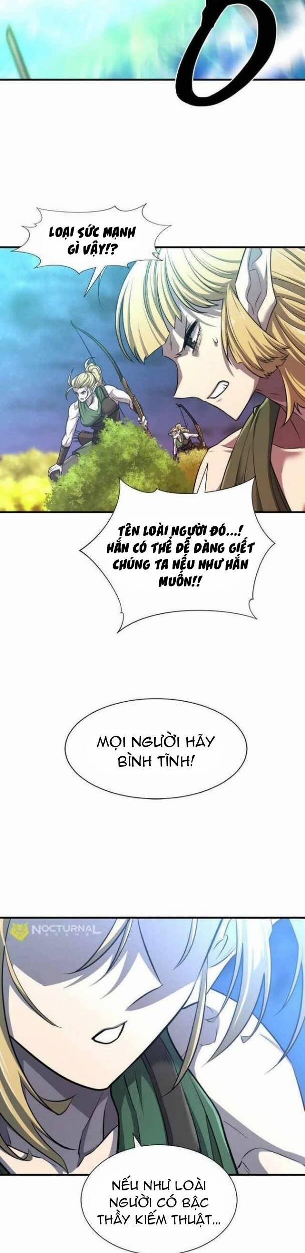 Kĩ Sư Bá Nhất Thế Giới 63 trang 39