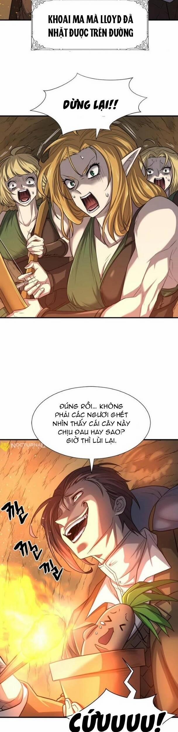 Kĩ Sư Bá Nhất Thế Giới 64 trang 25