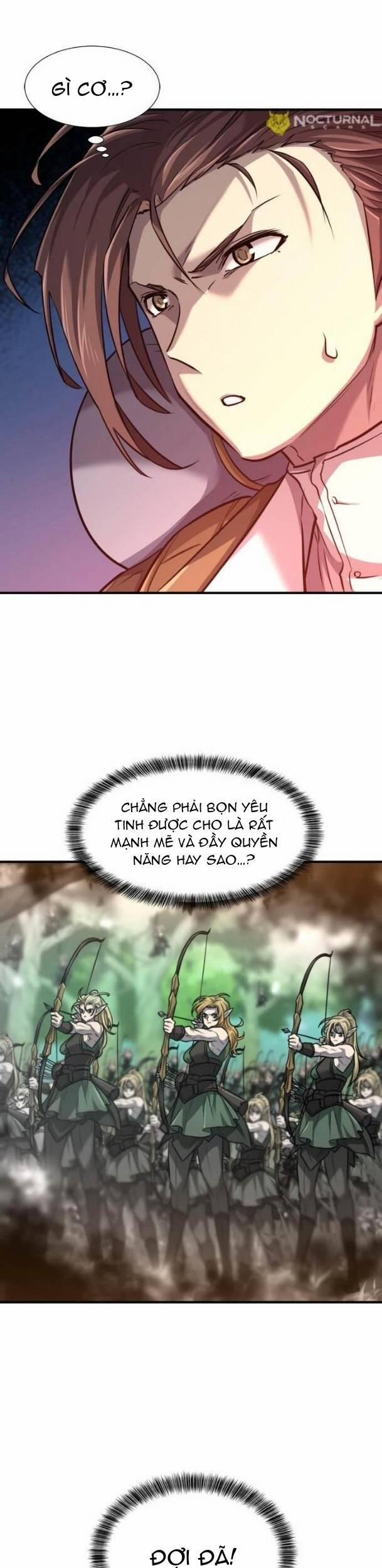 Kĩ Sư Bá Nhất Thế Giới 64 trang 36