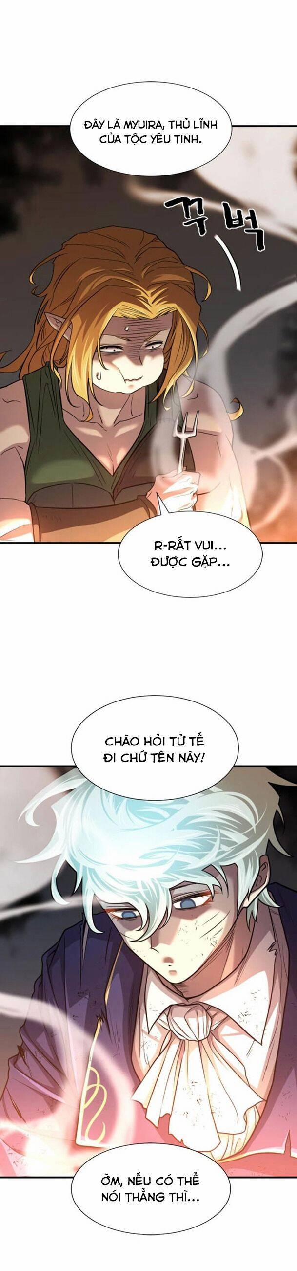 Kĩ Sư Bá Nhất Thế Giới 65 trang 17
