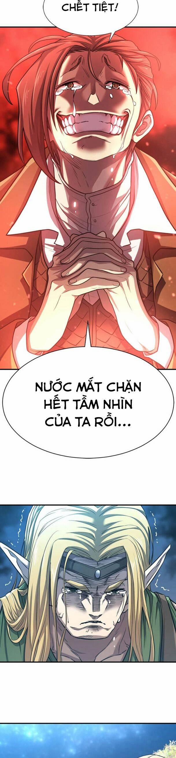 Kĩ Sư Bá Nhất Thế Giới 65 trang 23