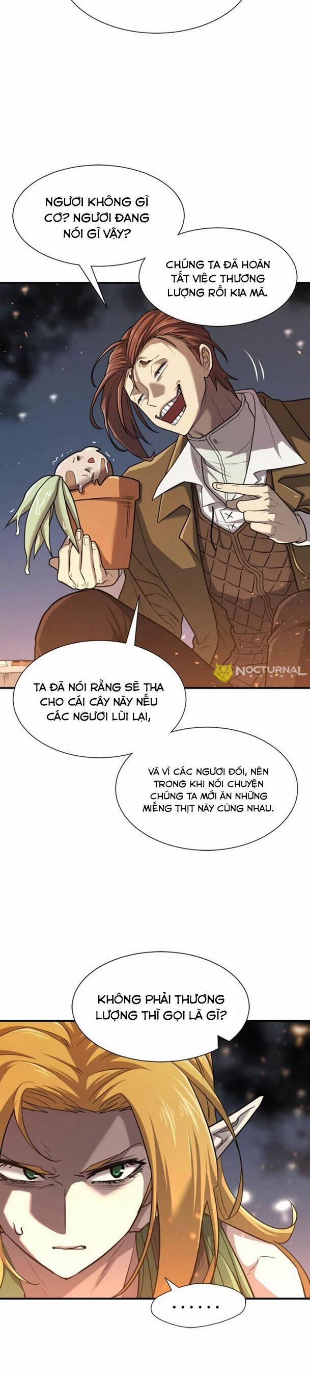 Kĩ Sư Bá Nhất Thế Giới 65 trang 25
