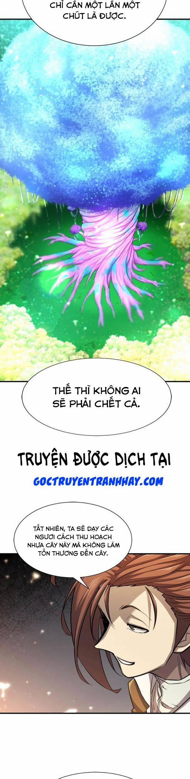 Kĩ Sư Bá Nhất Thế Giới 65 trang 30