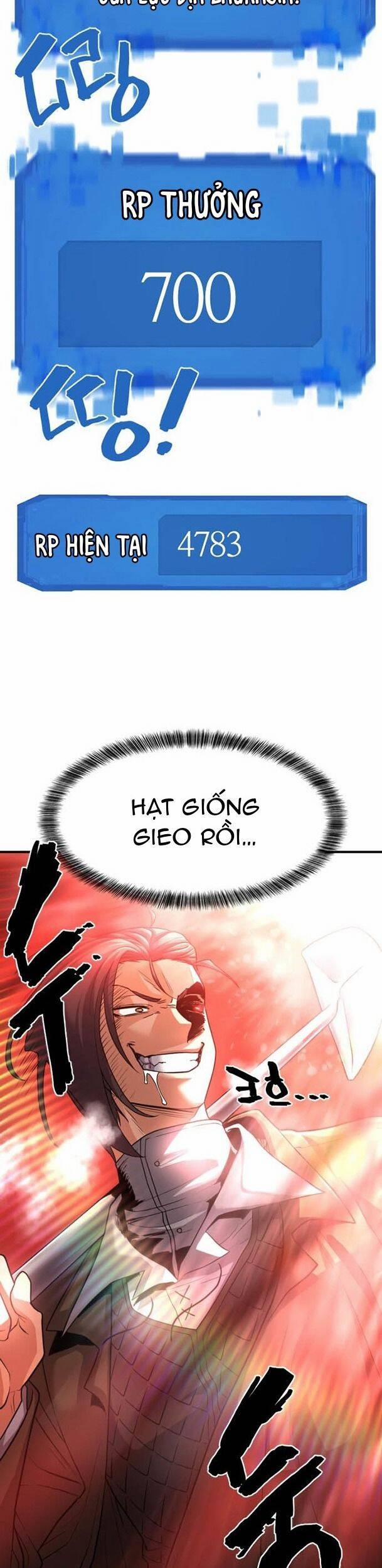 Kĩ Sư Bá Nhất Thế Giới 67 trang 23