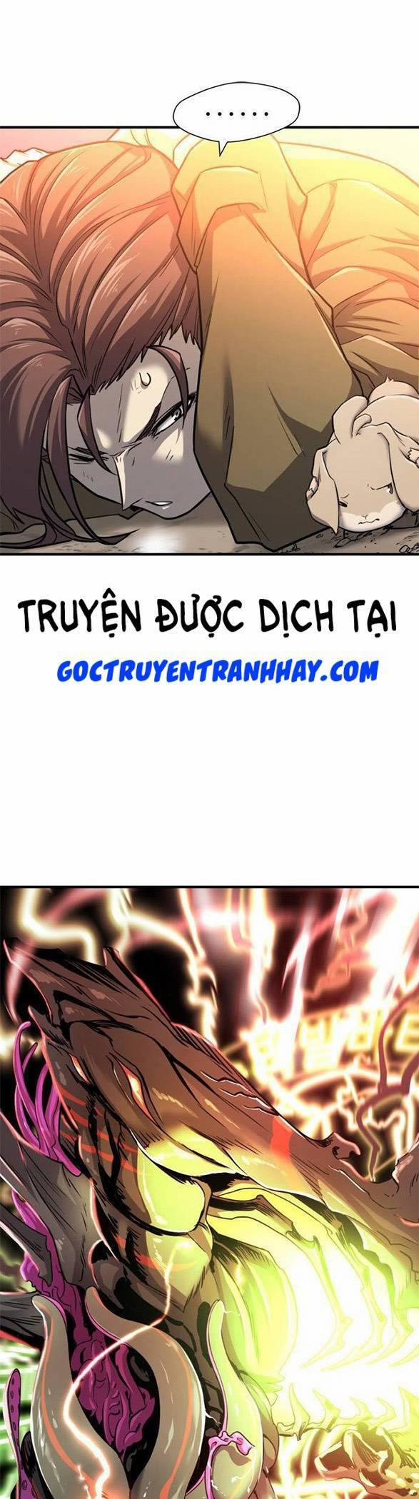 Kĩ Sư Bá Nhất Thế Giới 68 trang 18