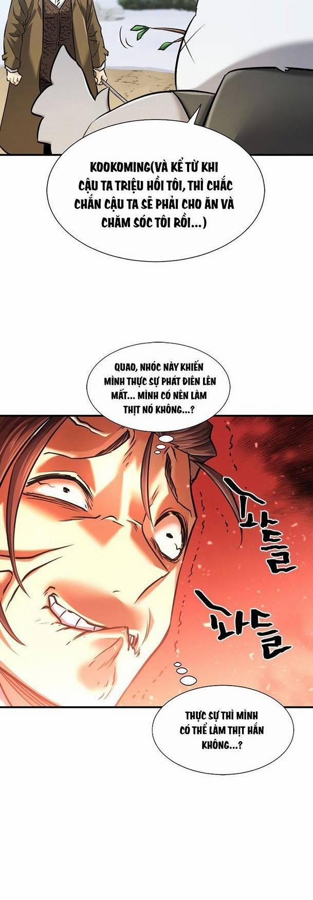 Kĩ Sư Bá Nhất Thế Giới 69 trang 10