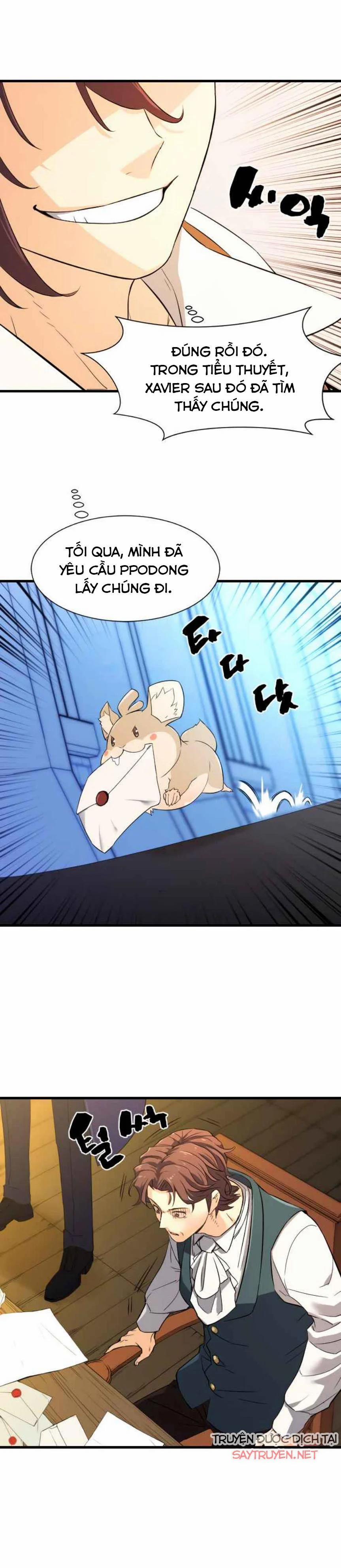 Kĩ Sư Bá Nhất Thế Giới 7 trang 13