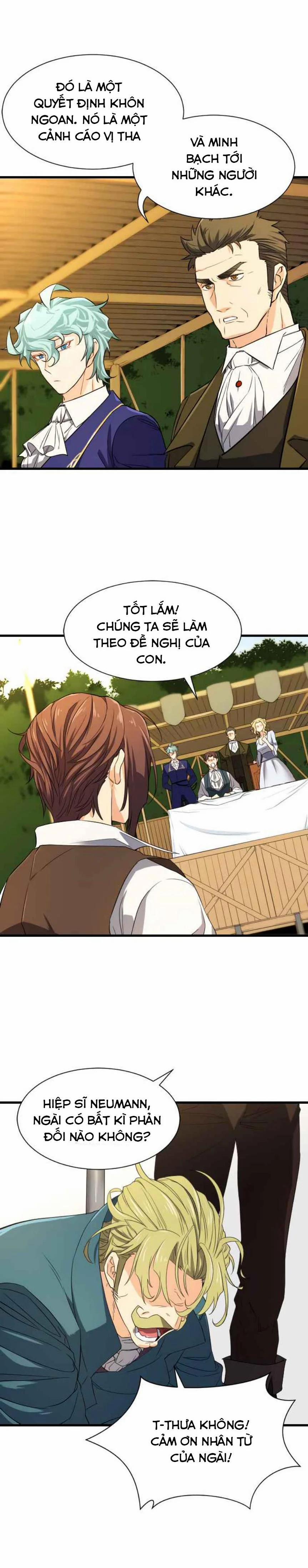 Kĩ Sư Bá Nhất Thế Giới 7 trang 16