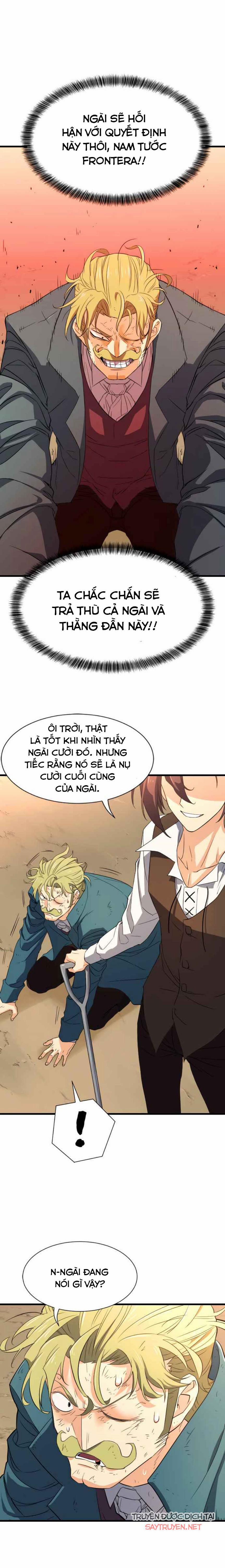 Kĩ Sư Bá Nhất Thế Giới 7 trang 18